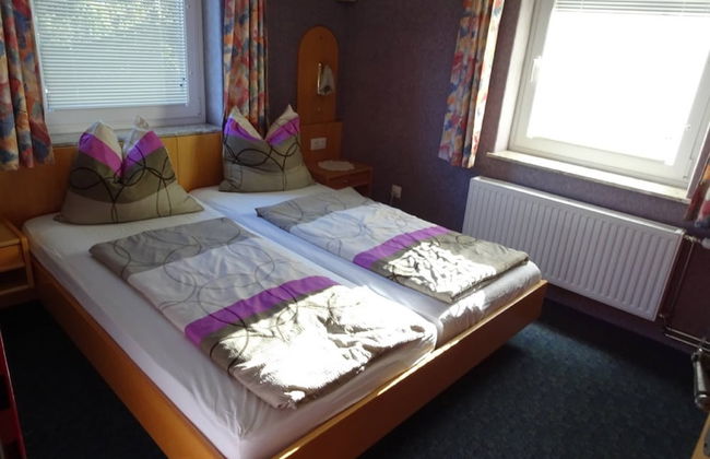 Apartment at Nassfeld in Carinthia - Foto 2