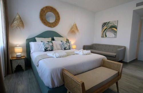 TESS Villa Tennessee - Photo 20