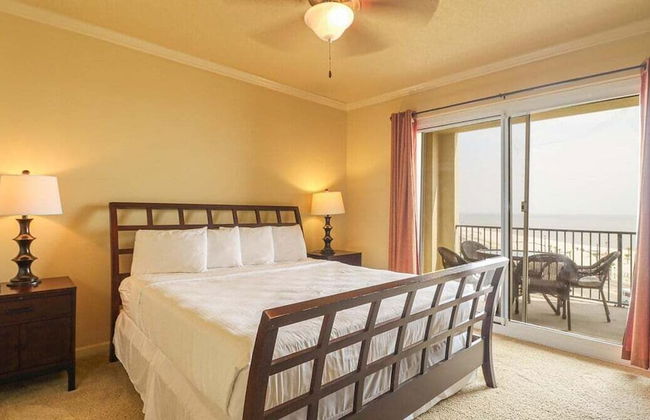 Sienna on the Coast - Foto 36