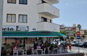 Dúplex Penthouse Los Cristianos Beach - Foto 67