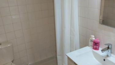 F1 indépendant dans pavillon proche centre-ville - Foto 5