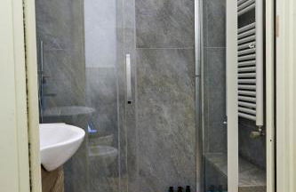 Milan Retreats Navigli - Photo 109