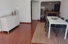 Retiro do Viajante - Photo 10