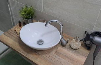 An&Gy house - Photo 16