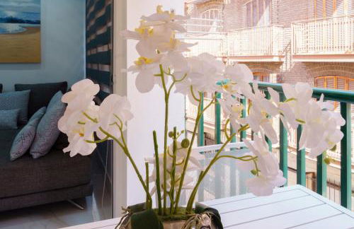 Apartamento Edificio Ricardo - Foto 38