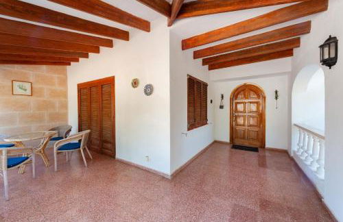 VILLA NUEVA - Foto 20