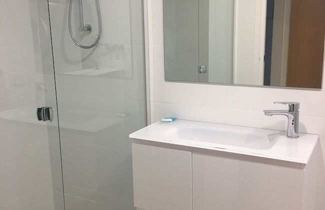 Camargue Beachfront Apartments - Foto 63