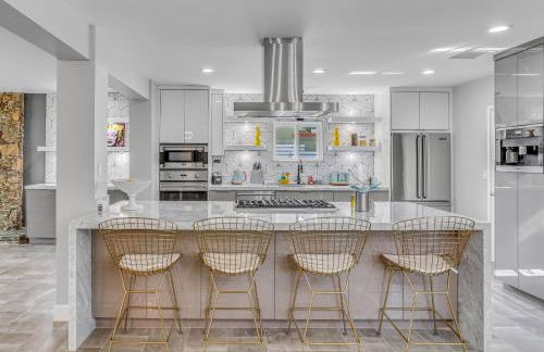 Desert Flamingo PS - Foto 10