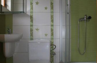 Agroturystyka u Haliny - Foto 12