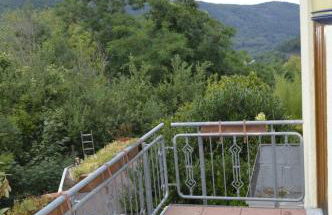 Ferienhaus Ahler Kopf - Foto 16