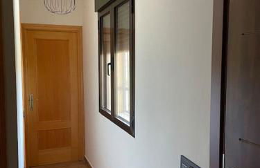 Casa rural Playa de Altomira - Foto 24