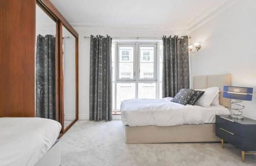 CARLTON COURT - MAYFAIR - Foto 25