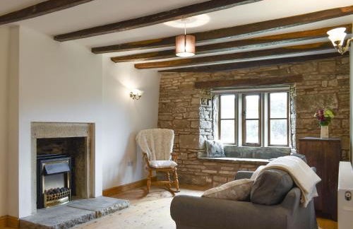 Kirkstall Wood Farm - Foto 7