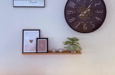 Casa di Paddy - Photo 34