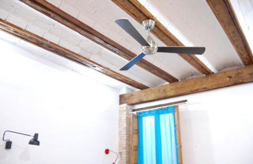 Eco-Friendly Apartments - Photo 75