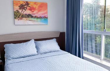 Residencial Spader - Bombinhas - Foto 6