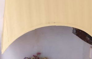 Casinhas de S. Francisco T1 Amêndoa by LovelyStay - Foto 16