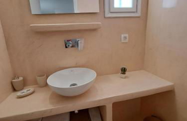 Studios Irineos - Foto 7