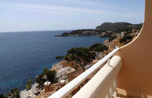 Aldea 2 Cala Fornells - Foto 39