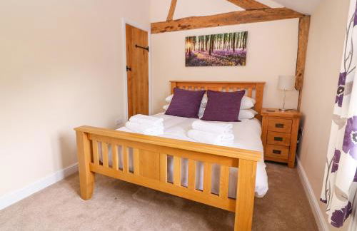 The Stables - Photo 38