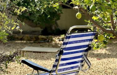 Beachfront, First line, 2-Bdr,2-Bath, Swiming Pool - Photo 51