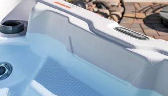 Bell Villa - Resort Living - Pool - Location - Events - Foto 5