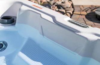 Bell Villa - Resort Living - Pool - Location - Events - Foto 5