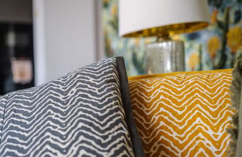 Priory Bay Escapes - Matahari - Photo 16