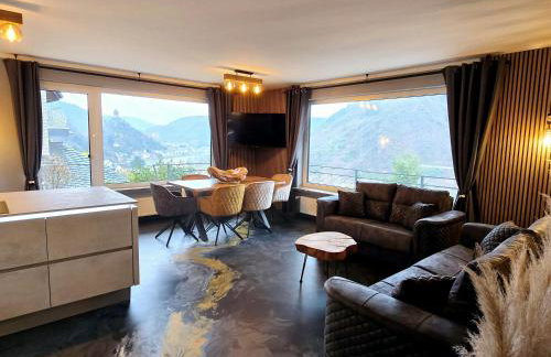 Ferienwohnung Krause Deluxe - Foto 15