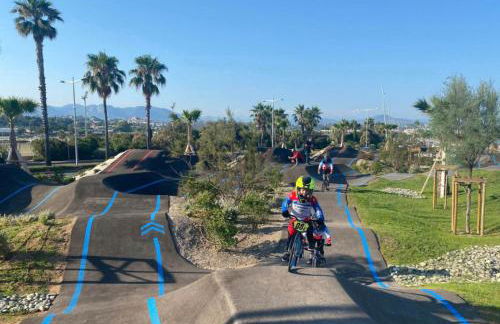 Appartement vue mer - Foto 27