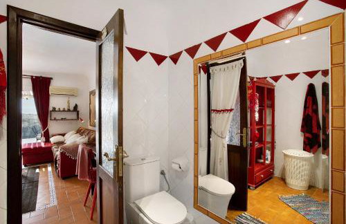 Finca Fani 1 - Foto 19