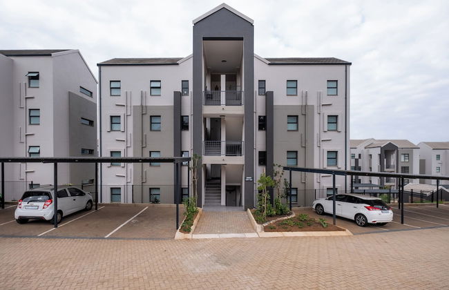 Ballito Village 163 - Photo 31