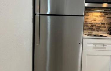 Sunshine Cove - Foto 9