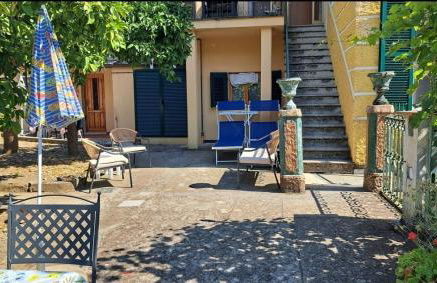 Affittacamere Sophie - Foto 8