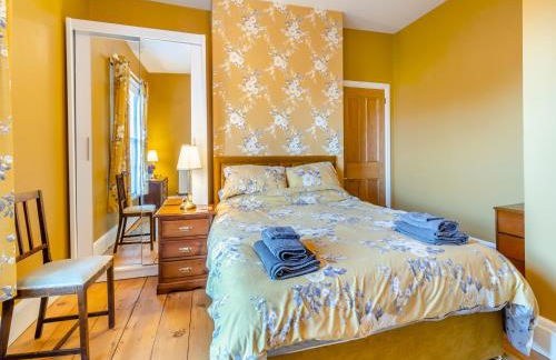 Creamore Grove - Foto 12