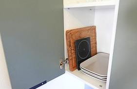 Appartement cosy et design entre PartDieu et Charpennes - Foto 7