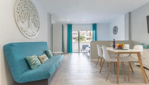 La Perla del Sur - The Pearl House - Foto 5