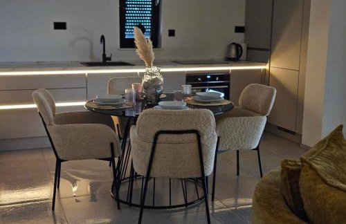 Apartman Karla - Foto 9