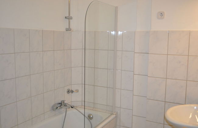 White House Deluxe Castrop Rauxel - Foto 20