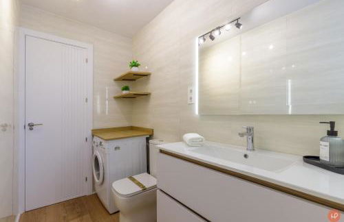 Elite Ocean House - Photo 21