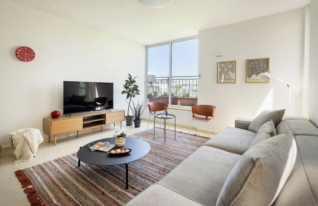 Old North Green Oasis by Sea N' Rent - Photo 23