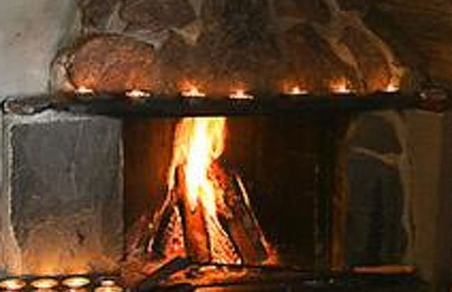 Divaanikivi - Foto 7