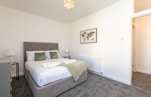 Richardson Place - Foto 15