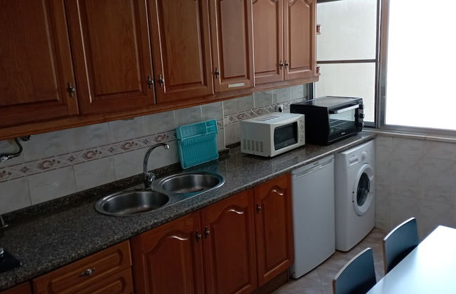 Oriente DNA Studios II - Foto 23