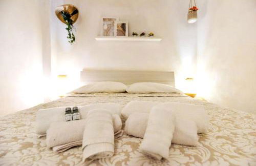 Welcome Varigotti - Borgo Saraceno - Tramontana - Foto 5