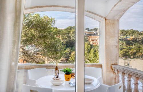 Apartamentos Drac by dracmallorca - Foto 58