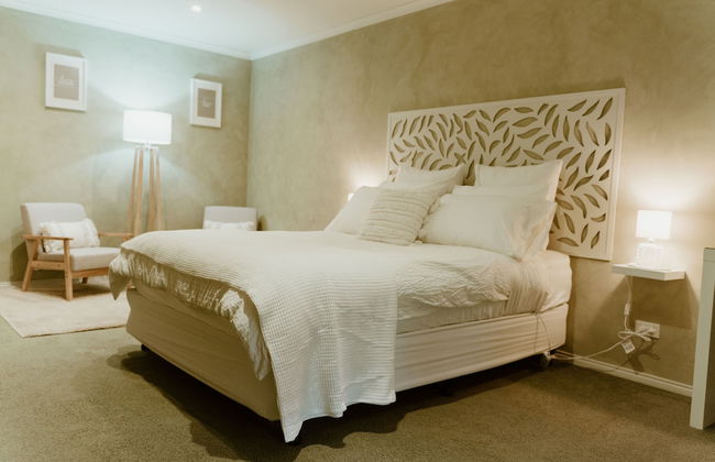 Weardale Estate - Photo 13