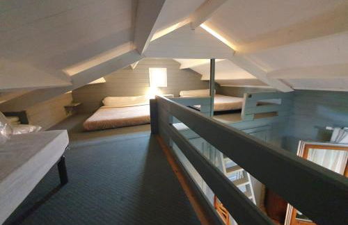 Chalet calme et agréable - Foto 15