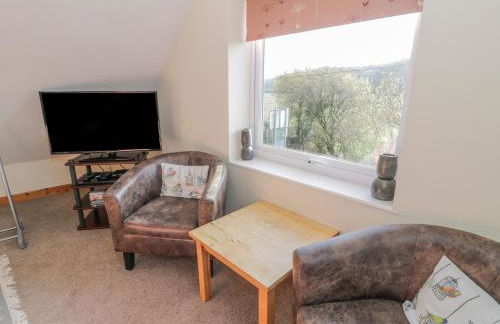 Bryn Melyn Artist's Cottage - Foto 13