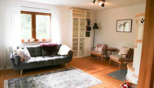 Forsthaus Hubertus - Foto 2